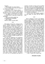 giornale/TO00184871/1942/unico/00000168