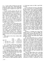 giornale/TO00184871/1942/unico/00000178