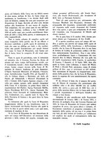 giornale/TO00184871/1942/unico/00000180