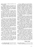 giornale/TO00184871/1942/unico/00000183