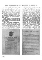 giornale/TO00184871/1942/unico/00000184