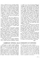 giornale/TO00184871/1942/unico/00000185