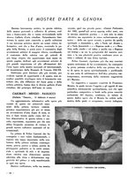 giornale/TO00184871/1942/unico/00000186