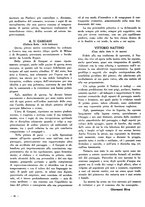 giornale/TO00184871/1942/unico/00000188