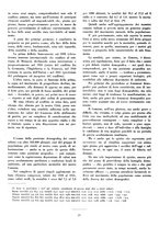 giornale/TO00184871/1942/unico/00000196