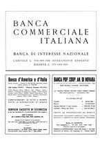 giornale/TO00184871/1942/unico/00000222