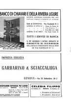 giornale/TO00184871/1942/unico/00000223