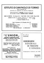 giornale/TO00184871/1942/unico/00000225