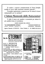 giornale/TO00184871/1942/unico/00000226