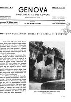 giornale/TO00184871/1942/unico/00000229