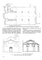 giornale/TO00184871/1942/unico/00000232