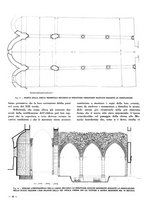 giornale/TO00184871/1942/unico/00000238