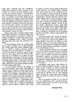 giornale/TO00184871/1942/unico/00000247