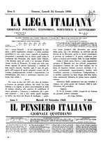 giornale/TO00184871/1942/unico/00000250