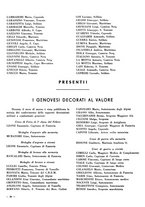 giornale/TO00184871/1942/unico/00000266