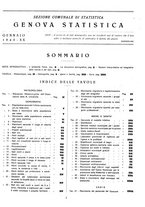 giornale/TO00184871/1942/unico/00000269