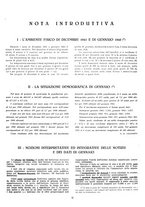 giornale/TO00184871/1942/unico/00000270