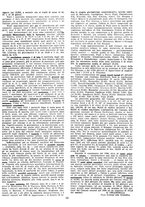 giornale/TO00184871/1942/unico/00000271