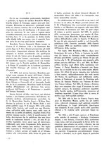 giornale/TO00184871/1942/unico/00000306