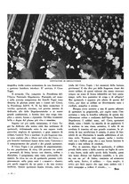 giornale/TO00184871/1942/unico/00000320