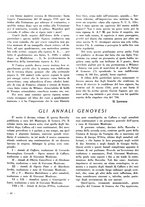 giornale/TO00184871/1942/unico/00000326