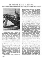 giornale/TO00184871/1942/unico/00000328