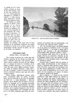 giornale/TO00184871/1942/unico/00000330