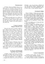 giornale/TO00184871/1942/unico/00000334