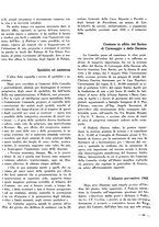 giornale/TO00184871/1942/unico/00000335