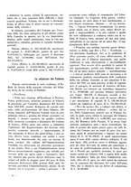 giornale/TO00184871/1942/unico/00000336