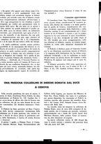 giornale/TO00184871/1942/unico/00000337