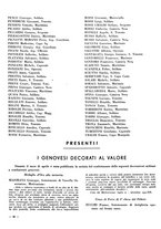 giornale/TO00184871/1942/unico/00000340