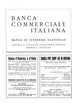 giornale/TO00184871/1942/unico/00000380