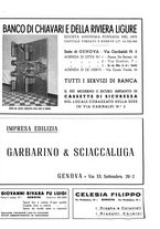 giornale/TO00184871/1942/unico/00000381