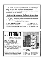 giornale/TO00184871/1942/unico/00000382