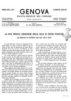 giornale/TO00184871/1942/unico/00000385