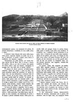 giornale/TO00184871/1942/unico/00000391