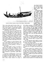 giornale/TO00184871/1942/unico/00000392