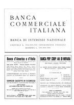 giornale/TO00184871/1942/unico/00000450