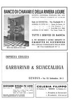 giornale/TO00184871/1942/unico/00000451