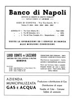 giornale/TO00184871/1942/unico/00000452