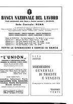 giornale/TO00184871/1942/unico/00000453