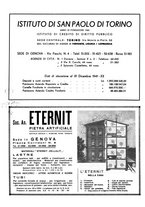 giornale/TO00184871/1942/unico/00000454