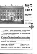 giornale/TO00184871/1942/unico/00000455