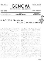 giornale/TO00184871/1942/unico/00000457