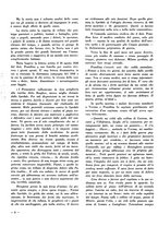 giornale/TO00184871/1942/unico/00000458