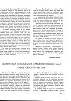 giornale/TO00184871/1942/unico/00000481