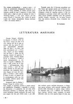 giornale/TO00184871/1942/unico/00000484