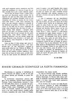 giornale/TO00184871/1942/unico/00000485