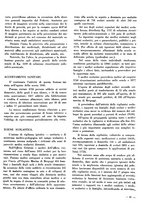 giornale/TO00184871/1942/unico/00000487